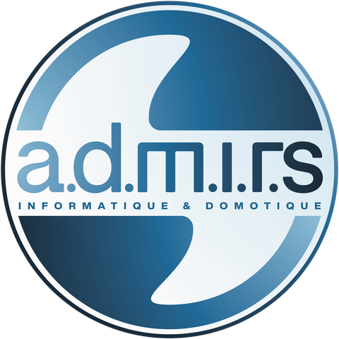 ADMIRS Informatique & Domotique
