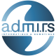 Logo-admirs-Informatique-Transp